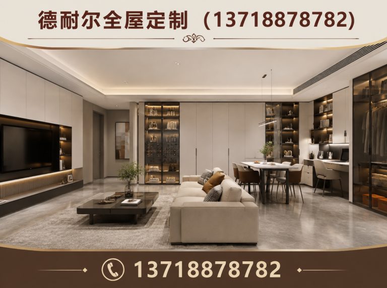 迁安市环保板材展示图